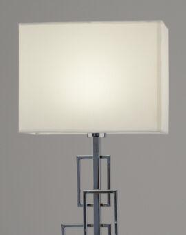 Настольная лампа Moderli V11134-1T