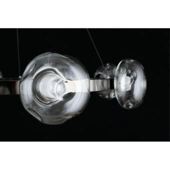 Подвесной светильник APLOYT APL.072.23.08