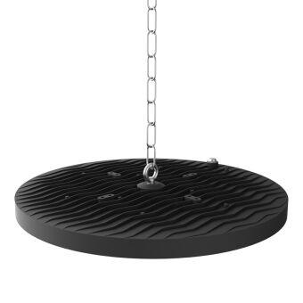 Светильник промышленный Gauss 821534320