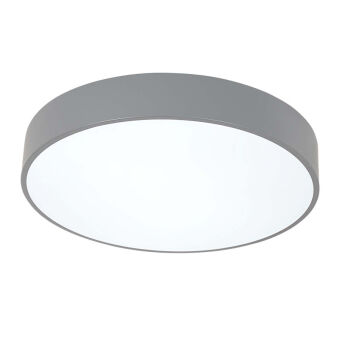 Накладной светильник F-Promo 4682-4C