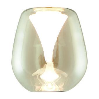 Плафон Mantra 8944