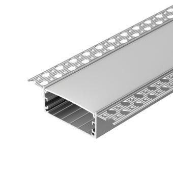 Профиль Arlight 046410