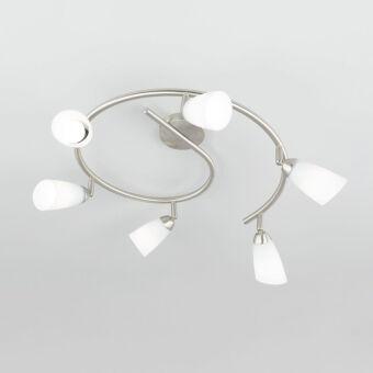 Спот Citilux CL501161