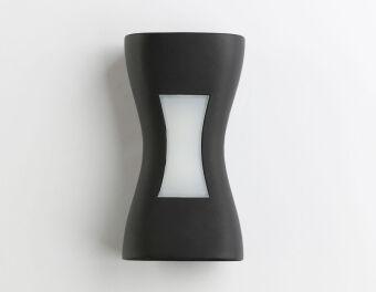 Бра Ambrella Light ST4529