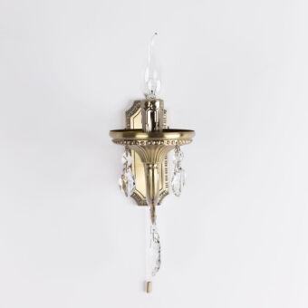 Бра Citilux CL404313