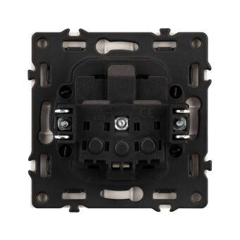 Розетка Arlight 054282