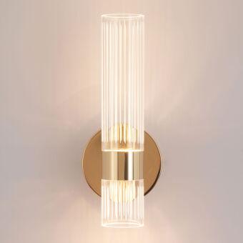 Бра Lussole LSP-7535