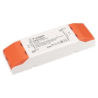 Блок питания Arlight 033285