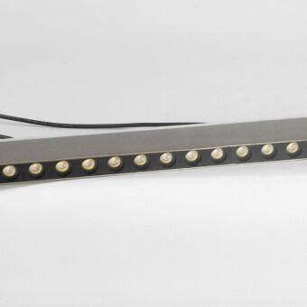 Линейный светильник Lussole LSP-7256