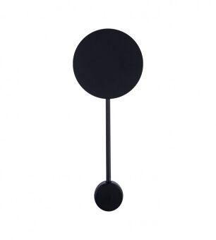 Бра Kink Light 2208-1A,19