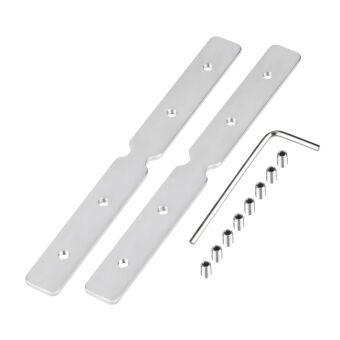 Соединитель профиля Arlight 058475