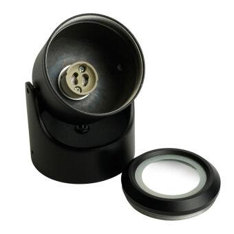 Светильник настенный Feron 51739