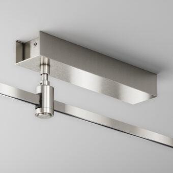 Стойка Maytoni Technical TRA156C-BB1-PT