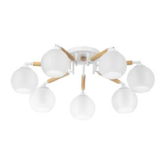 Накладная люстра Citilux CL133170