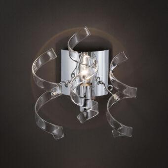 Бра Citilux CL222320