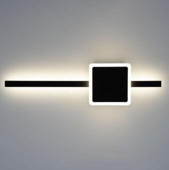 Бра Citilux CL203401