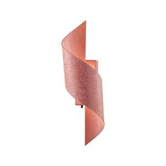 Бра Odeon Light 7102/6WL