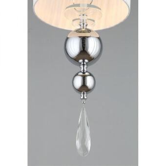 Подвесной светильник APLOYT APL.743.06.01