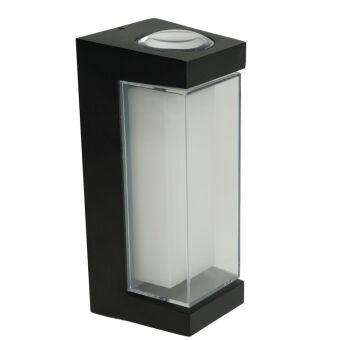 Светильник настенный Feron 51482