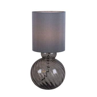 Настольная лампа Favourite 4269-1T