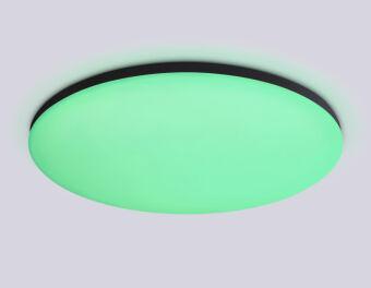 Накладной светильник Ambrella Light FZ2005