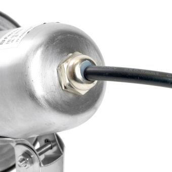 Прожектор Feron 48455