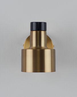 Спот Moderli V11313-1W