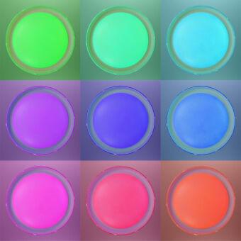 Накладной светильник Citilux CL752350G