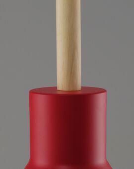 Потолочный детский светильник Moderli V1282-1P