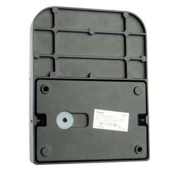 Светильник настенный Feron 51831