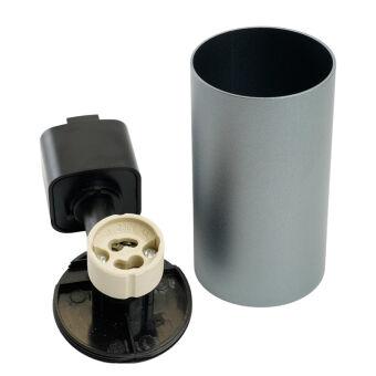 Светильник на шине Feron 51847