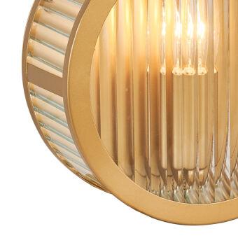 Бра Favourite 3099-1W