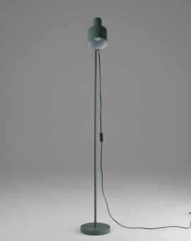 Торшер Moderli V11269-1F