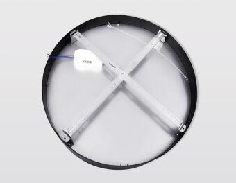 Накладной светильник Ambrella Light FV5529