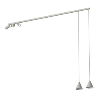 Спот Nowodvorski 11451