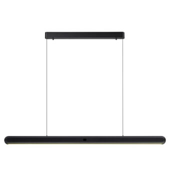 Линейный светильник Odeon Light 6641/40L