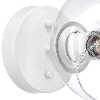 Бра Lightstar 785616