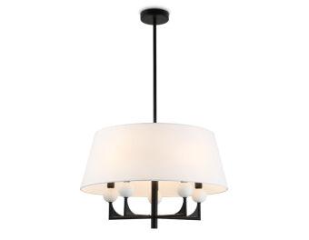 Люстра на штанге Ambrella Light LH75150