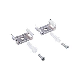 Светильник промышленный Feron 48156