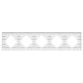 Рамка Arlight 049765