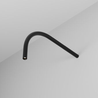 Бра Maytoni Technical C104WL-3W3-6K-B