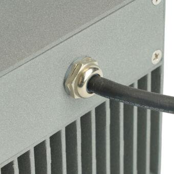 Прожектор Feron 51703