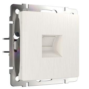 Розетка Werkel W1182013