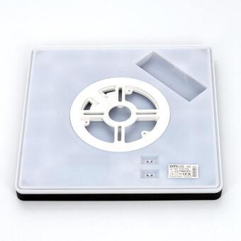 Накладной светильник Citilux CL748K301