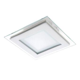 Встраиваемый светильник Lightstar 212020