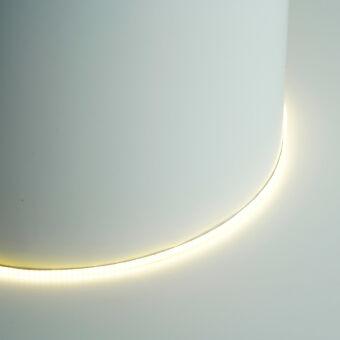 Лента Feron 48948