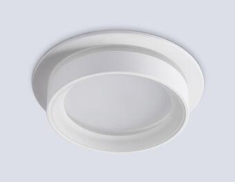 Влагозащищенный светильник Ambrella Light TN6707