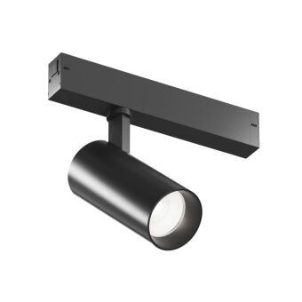 Светильник на шине Denkirs DK8220-BK