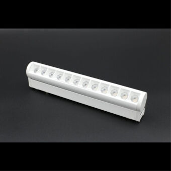 Светильник на шине APLOYT APL.0102.11.12