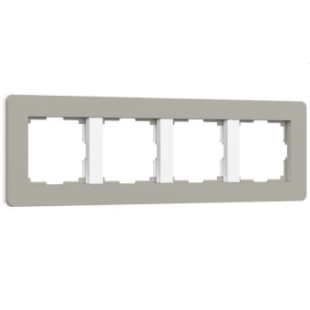 Рамка Werkel W0043067